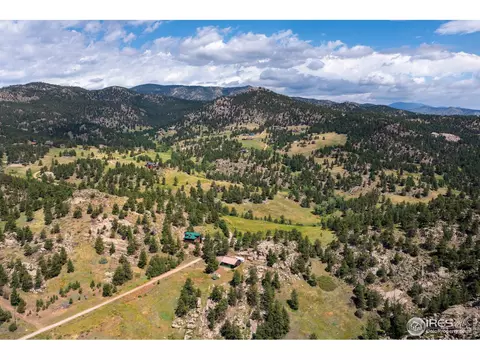 4059 Colard Ln, Lyons, CO 80540 photo 25