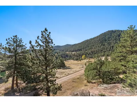 4059 Colard Ln, Lyons, CO 80540 photo 16