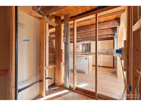 4059 Colard Ln, Lyons, CO 80540 photo 12