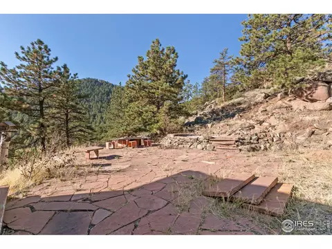 4059 Colard Ln, Lyons, CO 80540 photo 20