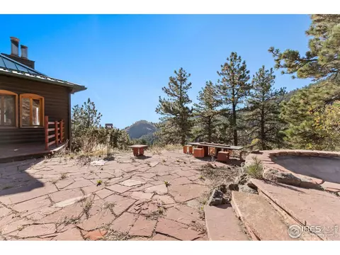 4059 Colard Ln, Lyons, CO 80540 photo 17
