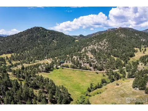 4059 Colard Ln, Lyons, CO 80540 photo 28