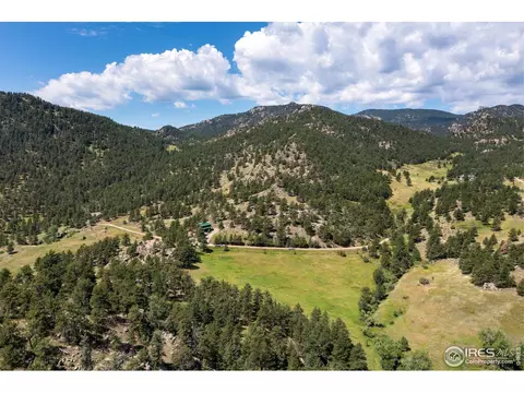 4059 Colard Ln, Lyons, CO 80540 photo 29