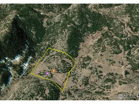 4059 Colard Ln, Lyons, CO 80540 photo 30