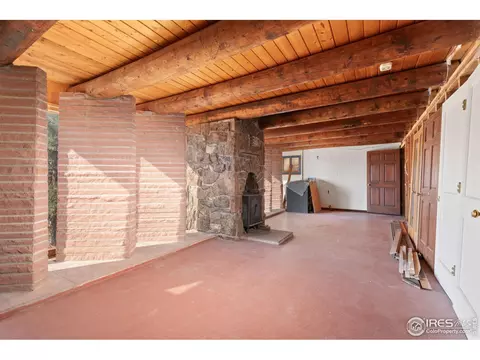 4059 Colard Ln, Lyons, CO 80540 photo 13