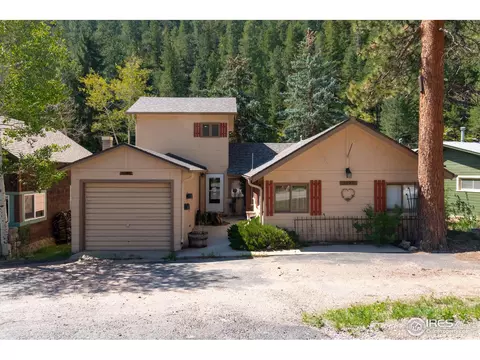 2392 W Us Highway 34, Drake, CO 80515
