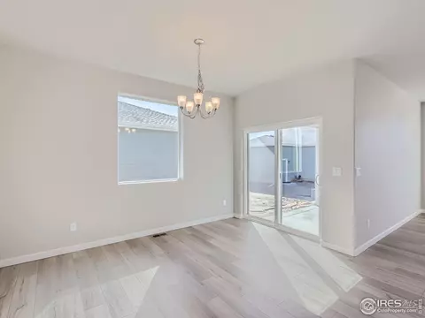 966 Milner Pass Rd, Severance, CO 80550 photo 11