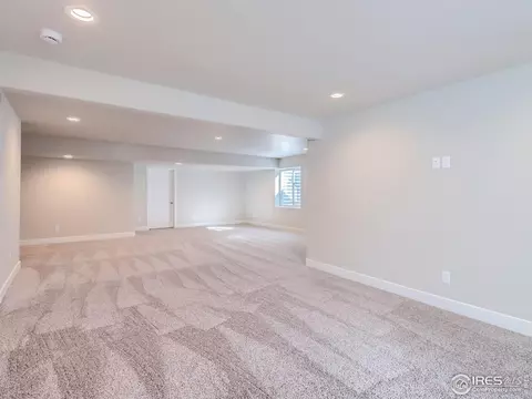 966 Milner Pass Rd, Severance, CO 80550 photo 24