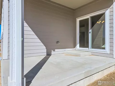 966 Milner Pass Rd, Severance, CO 80550 photo 27