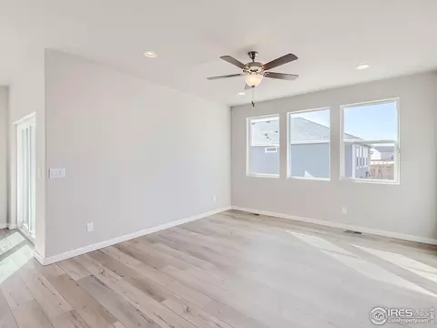 966 Milner Pass Rd, Severance, CO 80550 photo 6