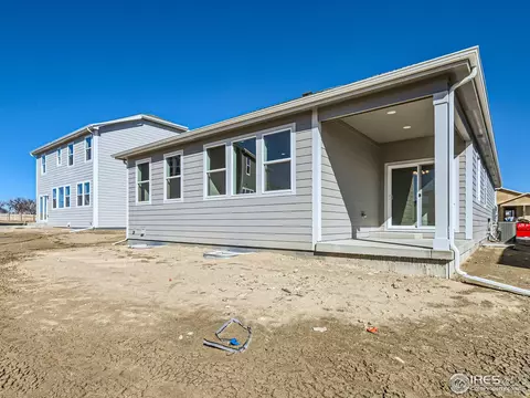 966 Milner Pass Rd, Severance, CO 80550 photo 28