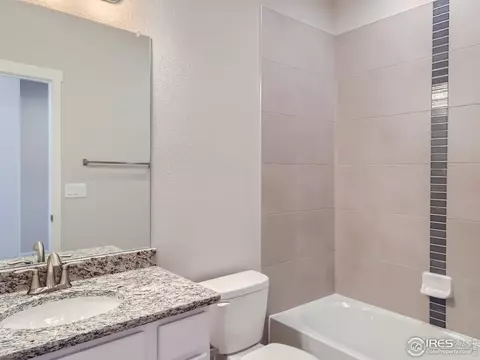 966 Milner Pass Rd, Severance, CO 80550 photo 17