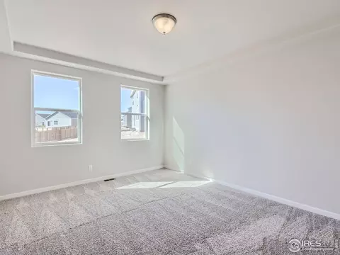 966 Milner Pass Rd, Severance, CO 80550 photo 12