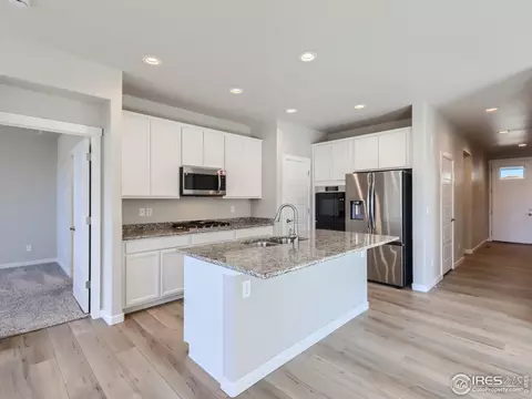 966 Milner Pass Rd, Severance, CO 80550 photo 9