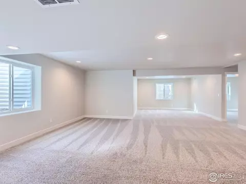 966 Milner Pass Rd, Severance, CO 80550 photo 22