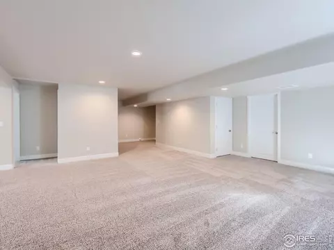 966 Milner Pass Rd, Severance, CO 80550 photo 23