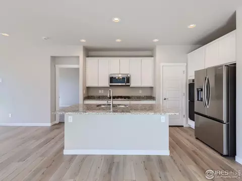966 Milner Pass Rd, Severance, CO 80550 photo 8