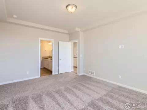 966 Milner Pass Rd, Severance, CO 80550 photo 13