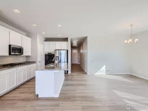 966 Milner Pass Rd, Severance, CO 80550 photo 10