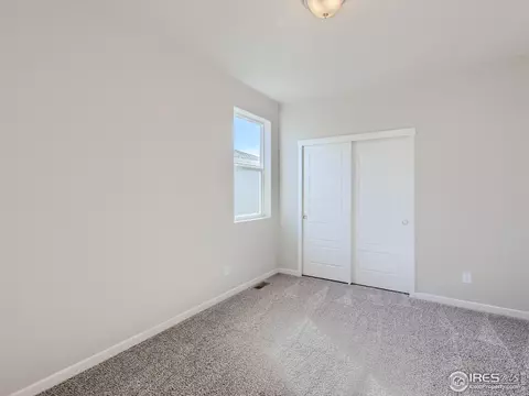 966 Milner Pass Rd, Severance, CO 80550 photo 16