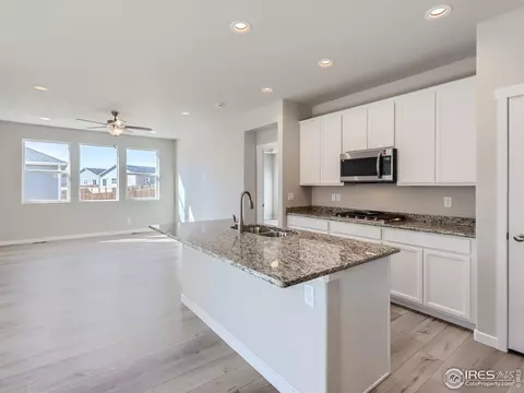 966 Milner Pass Rd, Severance, CO 80550 photo 7