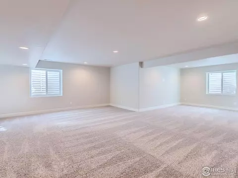 966 Milner Pass Rd, Severance, CO 80550 photo 21