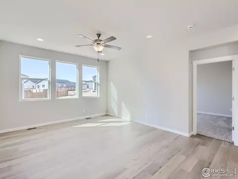966 Milner Pass Rd, Severance, CO 80550 photo 5
