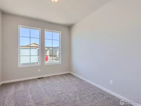 966 Milner Pass Rd, Severance, CO 80550 photo 18
