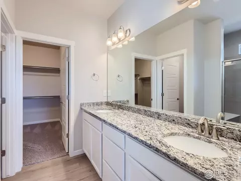 966 Milner Pass Rd, Severance, CO 80550 photo 14