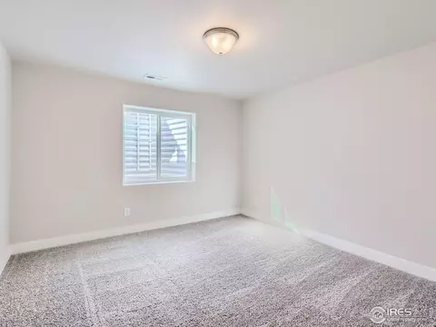 966 Milner Pass Rd, Severance, CO 80550 photo 19