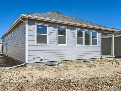 966 Milner Pass Rd, Severance, CO 80550 photo 29