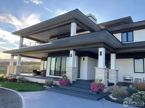 3754 Old Carbon Ct, Laporte, CO 80535