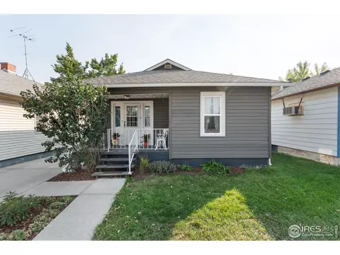 104 3rd St, Eaton, CO 80615