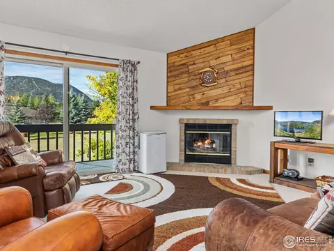 514 Grand Estates Dr #C1, Estes Park, CO 80517