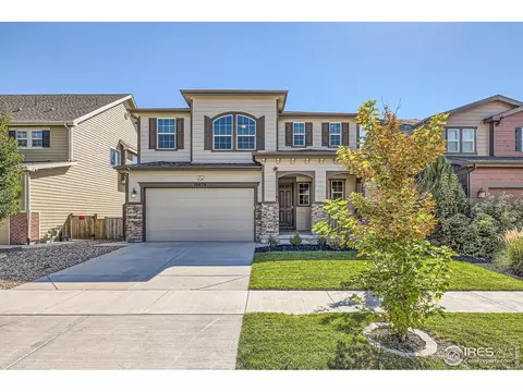 10870 Unity Way, Commerce City, CO 80022