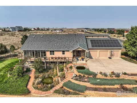 16511 Essex Rd, Platteville, CO 80651