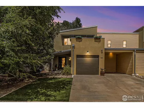 1573 Zinc St, Loveland, CO 80537