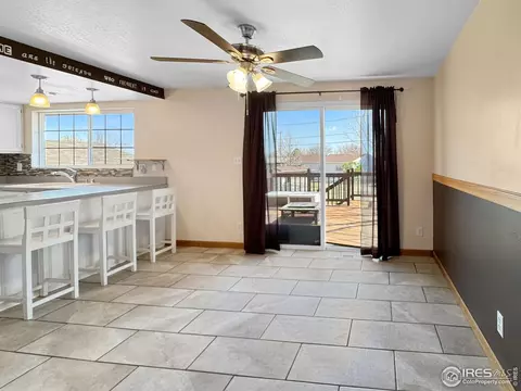 468 Centennial Cir, Sterling, CO 80751 photo 10