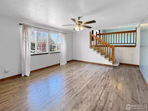 468 Centennial Cir, Sterling, CO 80751 photo 5
