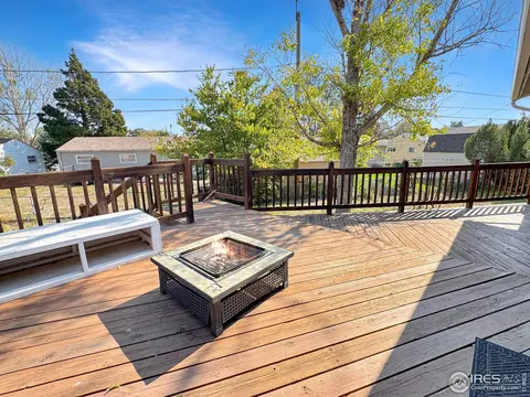 468 Centennial Cir, Sterling, CO 80751 photo 34