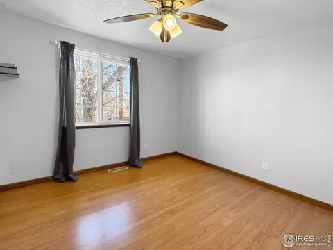 468 Centennial Cir, Sterling, CO 80751 photo 20