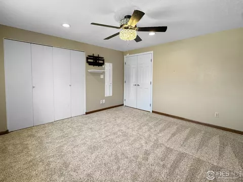 468 Centennial Cir, Sterling, CO 80751 photo 18