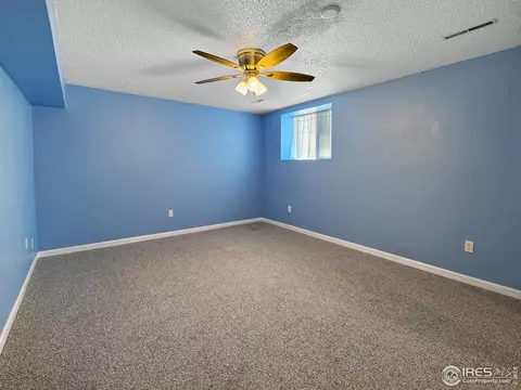 468 Centennial Cir, Sterling, CO 80751 photo 25