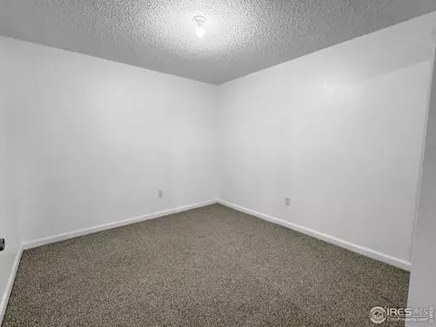 468 Centennial Cir, Sterling, CO 80751 photo 32