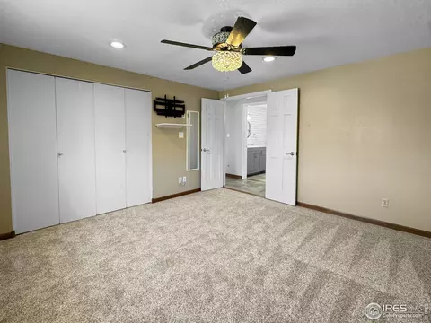 468 Centennial Cir, Sterling, CO 80751 photo 17