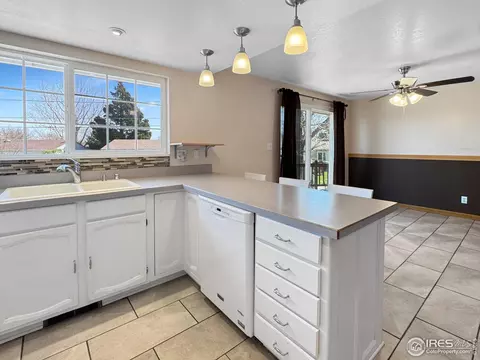 468 Centennial Cir, Sterling, CO 80751 photo 13