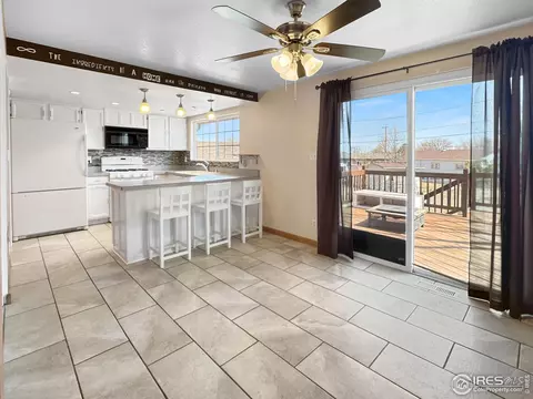 468 Centennial Cir, Sterling, CO 80751 photo 9