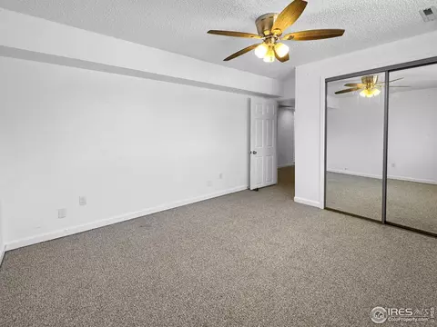 468 Centennial Cir, Sterling, CO 80751 photo 28