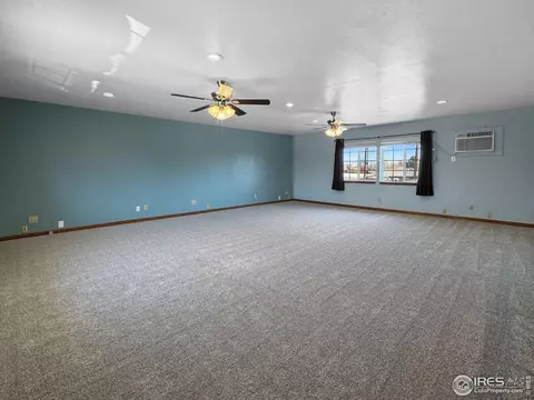 468 Centennial Cir, Sterling, CO 80751 photo 23