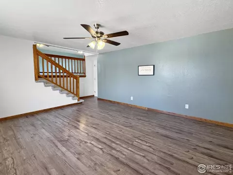 468 Centennial Cir, Sterling, CO 80751 photo 8